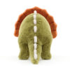 Archie Dinosaur – Image 3