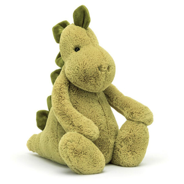 Bashful Dino Huge