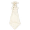 Bashful Lamb Soother Blanket - Image 2