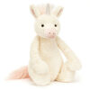 Bashful Unicorn Huge