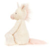Bashful Unicorn Huge - Image 2