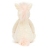 Bashful Unicorn Huge - Image 3