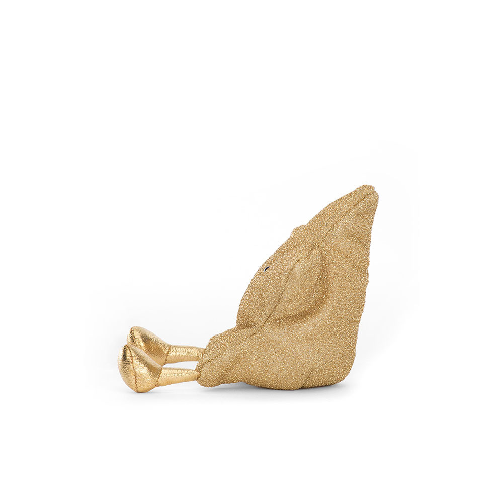 Etoile Amuseable Star – Image 2