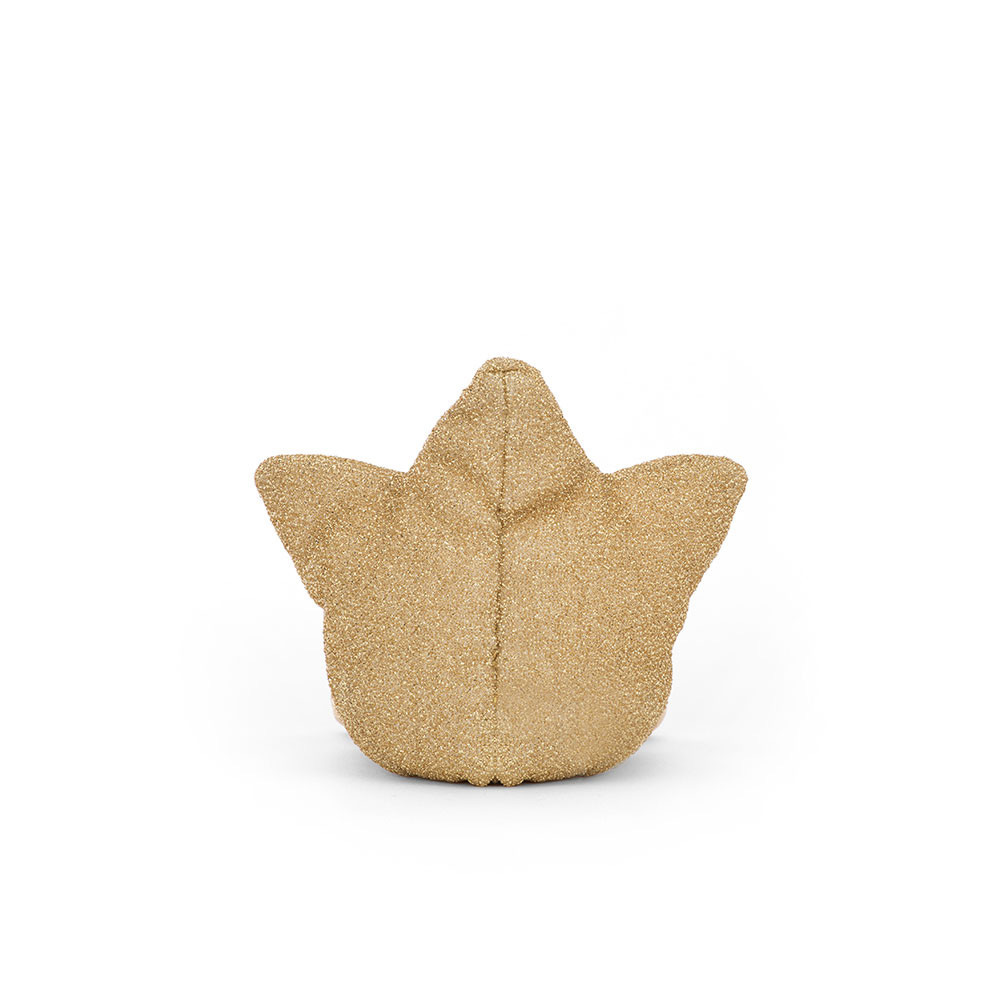 Etoile Amuseable Star – Image 3