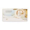 Merry Mouse Book - Image 3