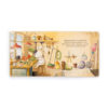 Merry Mouse Book - Image 2