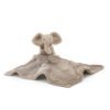 Smudge Elephant Soother Blanket - Image 2
