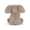 Smudge Elephant Soother Blanket - Image 4