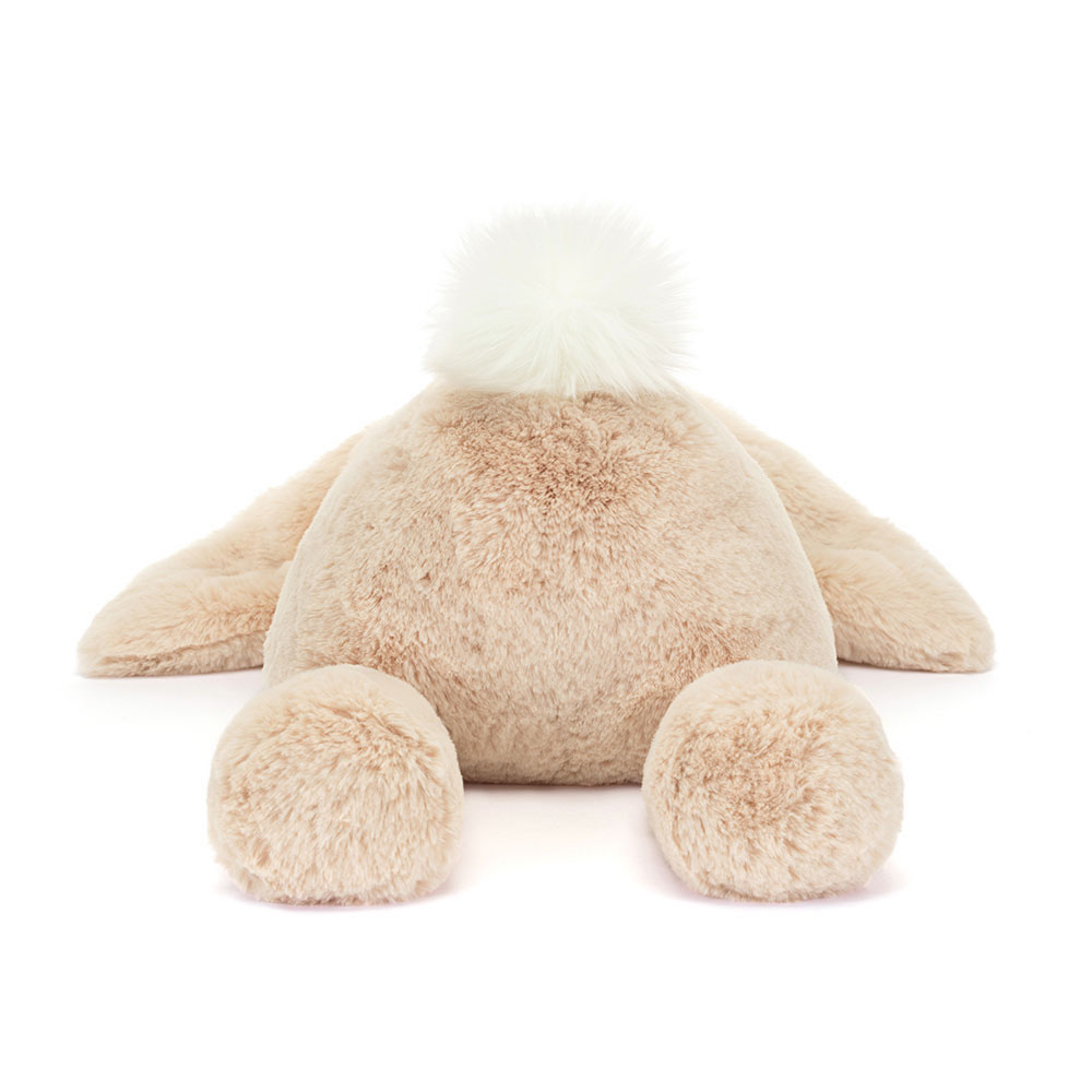 Smudge Rabbit Big – Image 3