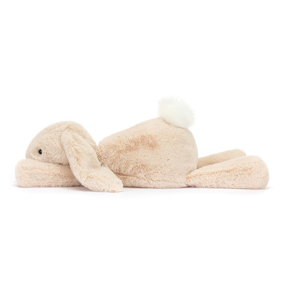 Smudge Rabbit Big – Image 2