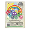 Rainbow of Emotions Awakening Journal - Image 3