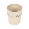 Garden Explorer Cellulose Cup