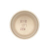 Garden Explorer Cellulose Cup - Image 2
