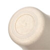 Garden Explorer Cellulose Cup - Image 3