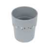 Tiny Farmer Cellulose Cup