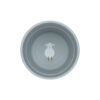 Tiny Farmer Cellulose Cup - Image 2
