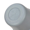 Tiny Farmer Cellulose Cup - Image 3
