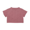 Pull bébé sans manches brodé – Image 3