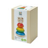 Bear Stacking Rings - Image 4