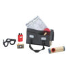 Detective Set - Image 6