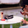 Detective Set - Image 2