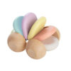 Pastel car rattle - Image 2