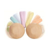 Pastel car rattle - Image 3