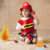Jeu de pompiers – Image 3
