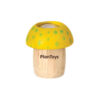 Kaleidoscope Mushroom - Image 4
