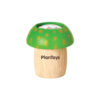 Kaleidoscope Mushroom - Image 5