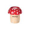 Kaleidoscope Mushroom - Image 6