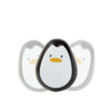 Wooden penguin - Image 2