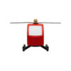 PlanWorld helicopter - Image 2