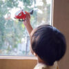 PlanWorld helicopter - Image 3