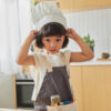 Chef Set - Image 3