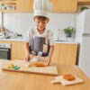 Chef Set - Image 2