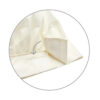 Chef Set - Image 6