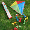 Diamond Kite - Image 3
