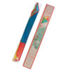 Diamond Kite - Image 2