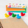 Duck Pencils - Image 2