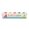 Duck Pencils