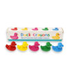 Duck Pencils - Image 3