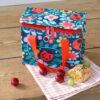 Lunch bag Ladybird - Image 3