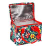 Lunch bag Ladybird - Image 2