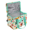Lunch bag Woodland – Image 2