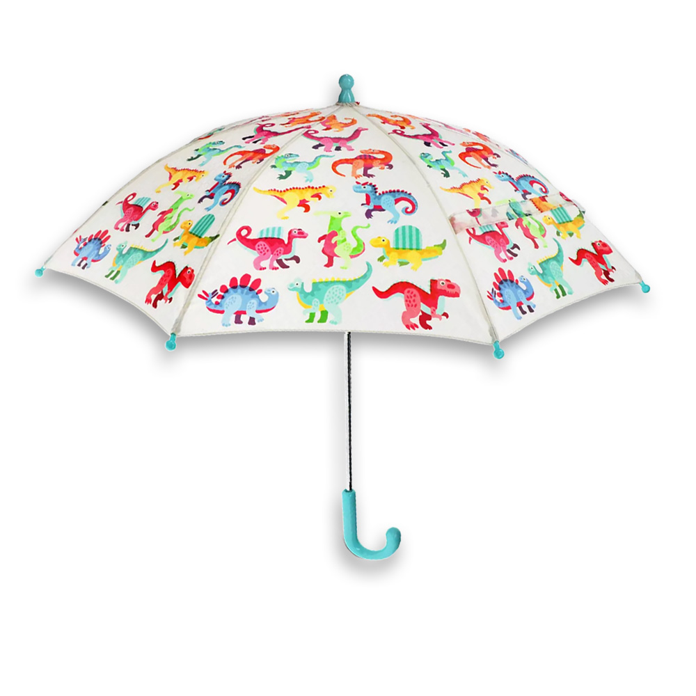 Parapluie Baby Dinos