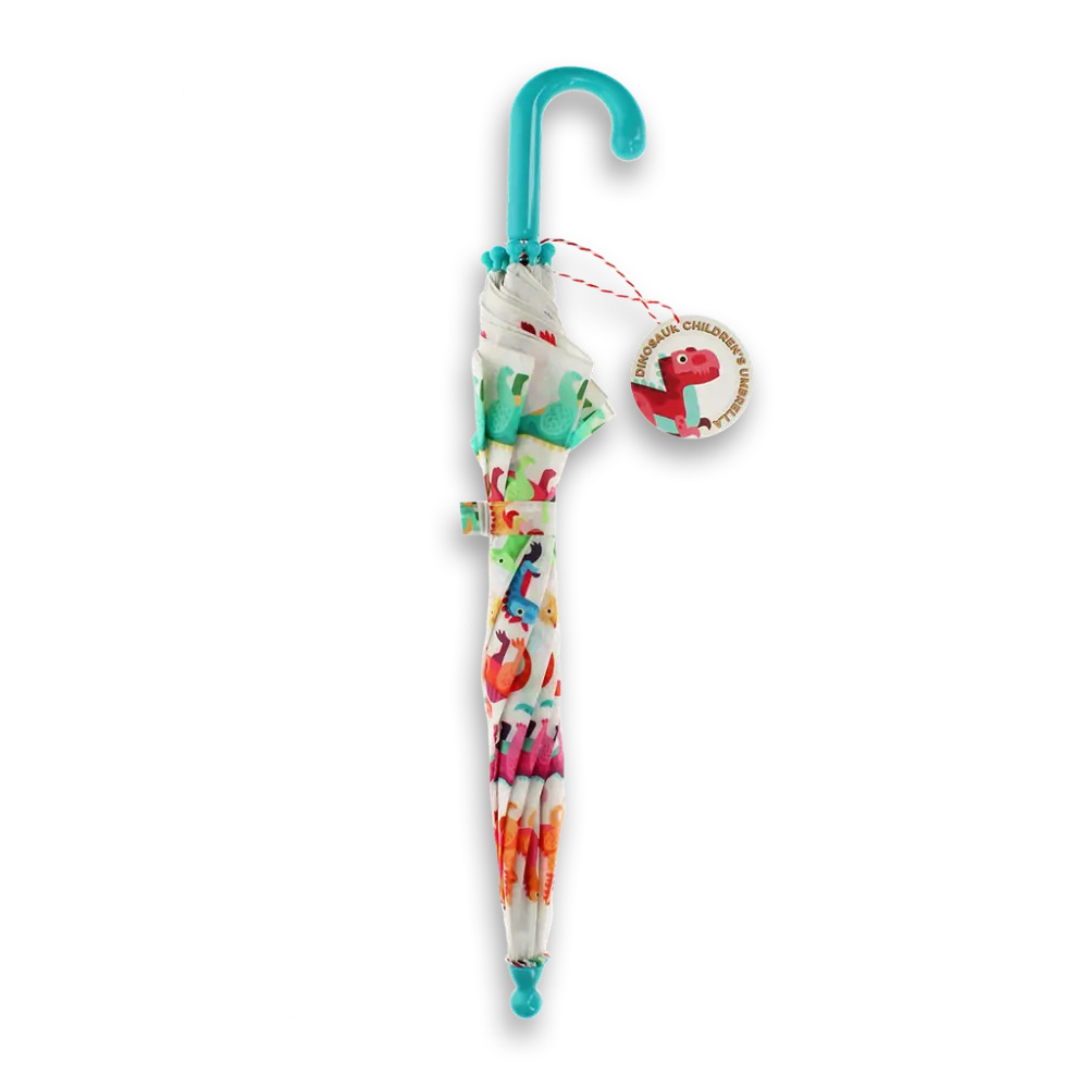 Parapluie Baby Dinos – Image 2