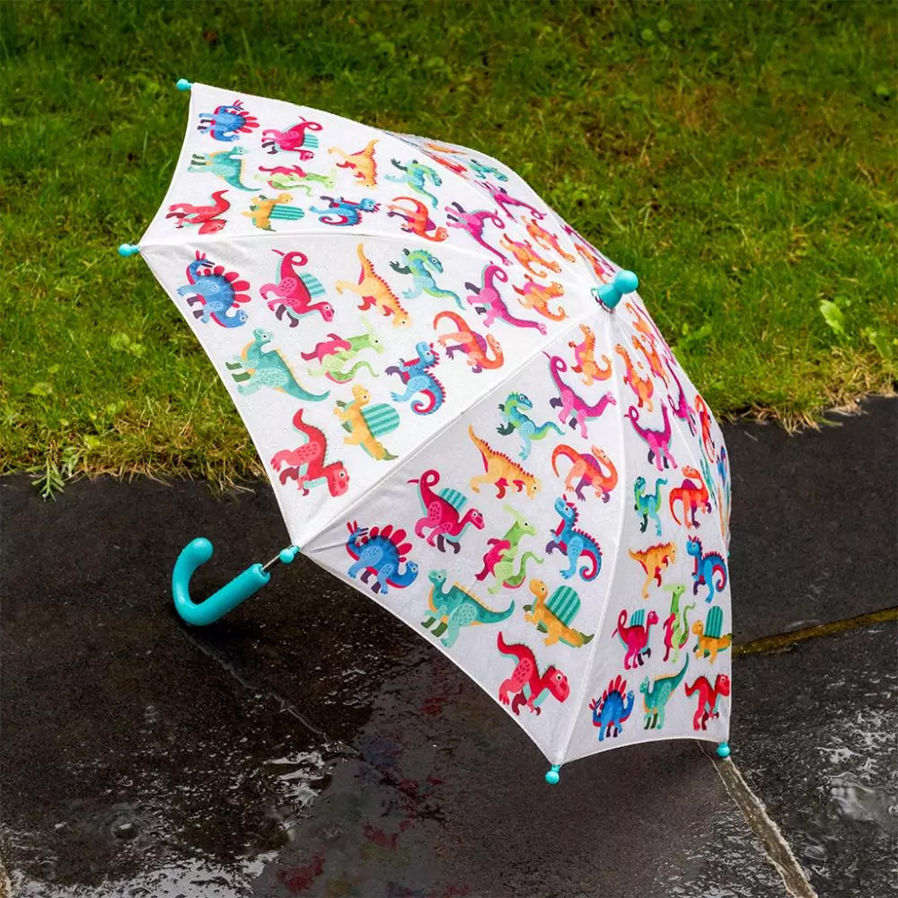 Parapluie Baby Dinos – Image 3