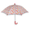 Tilde umbrella
