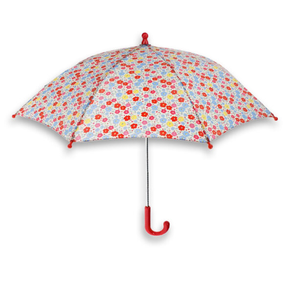 Tilde umbrella